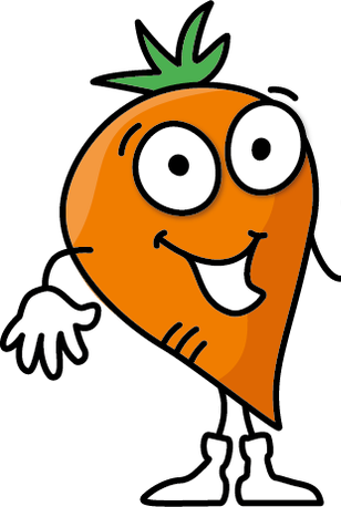 Gesundheit